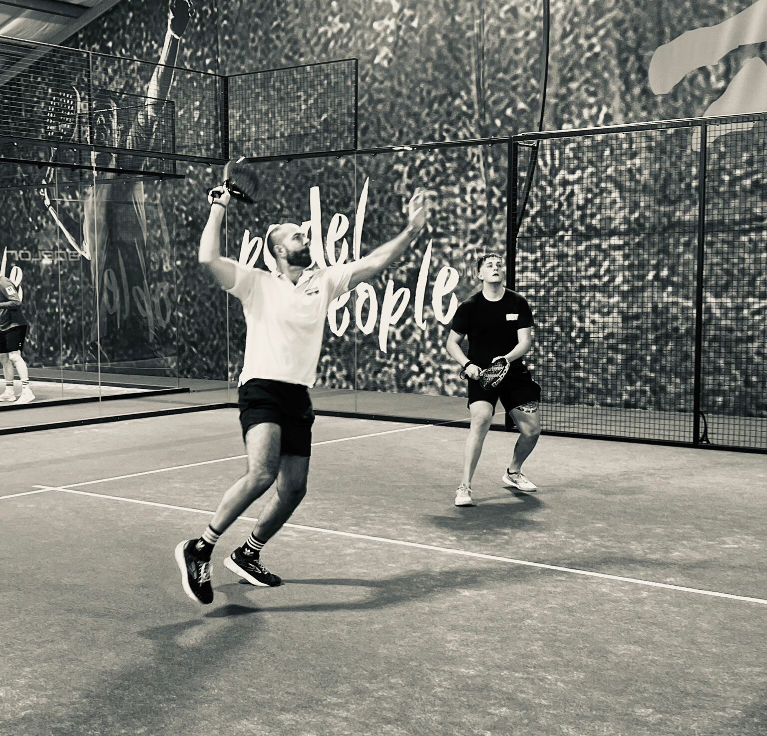 WhatsApp-Image-2026-03-15-at-15.27.49-4